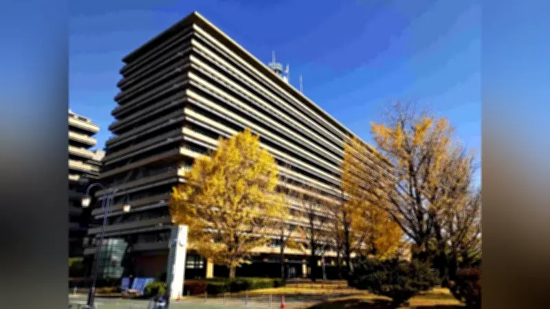 熊本県、補正予算案97億6000万円を発表 運転手確保や燃料高騰支援に重点