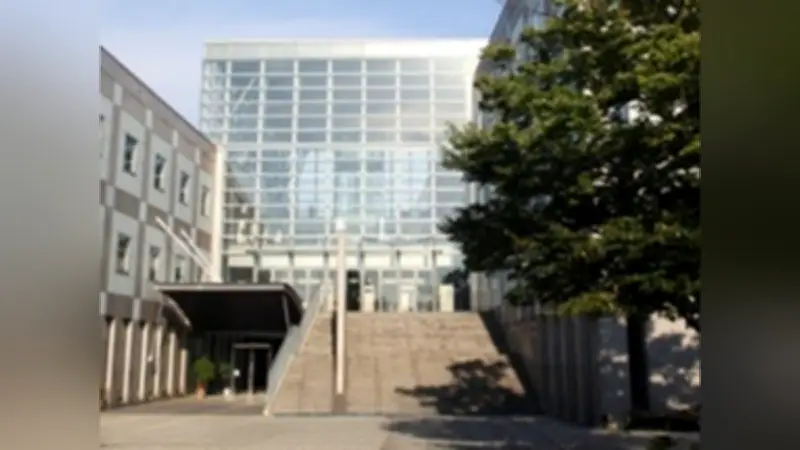 サレジオ学院中学入試、実質倍率はA入試2.2倍・B入試3.3倍を記録