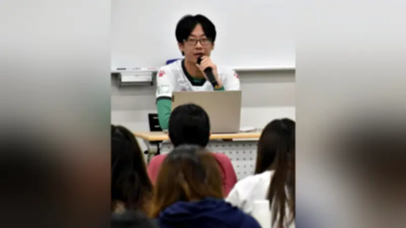 精神障害者を多職種で支援するACTプログラム、金沢拠点で1年を迎える