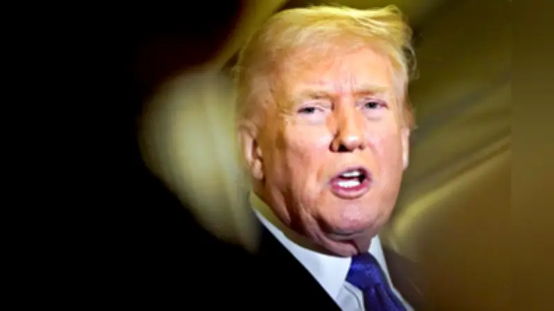 米国でAIチャットボット規制法案が急増、27州で未成年保護へ動き