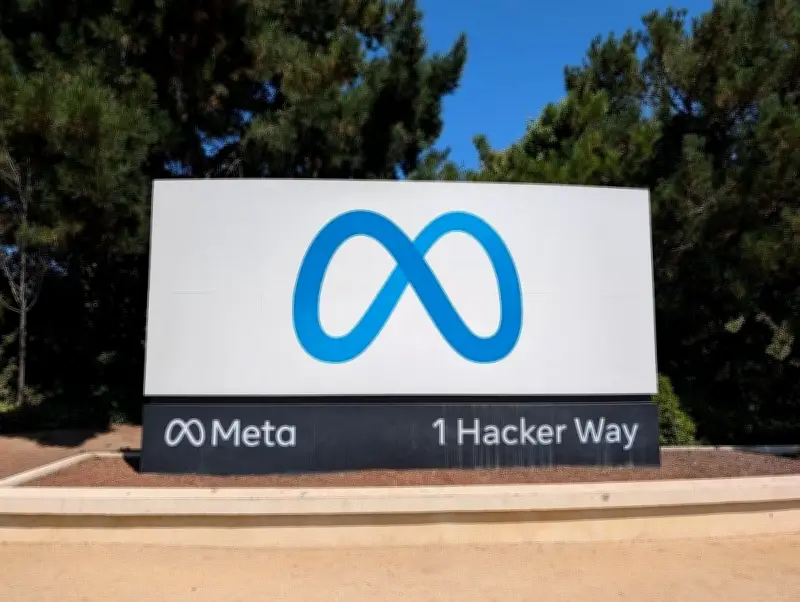 メタとエヌビディア、AI向け戦略提携を拡大　次世代GPU「ブラックウェル」を導入