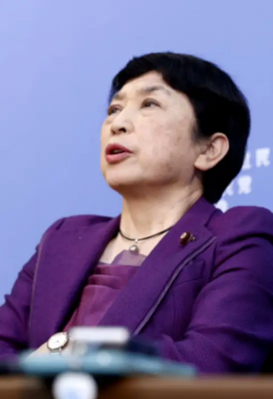 長崎市長、核兵器禁止条約会議に出席へ 米ニューヨークで非人道性を訴える