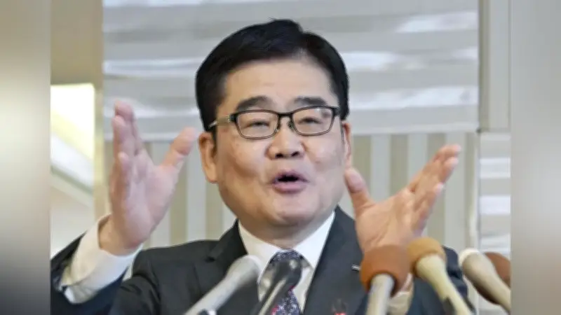 日銀、マイナス金利政策の解除を決定…金融政策の転換点に