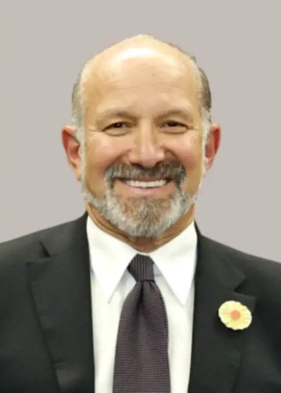 米商務長官がドル安進行を容認、現水準は「より自然な状態」と発言