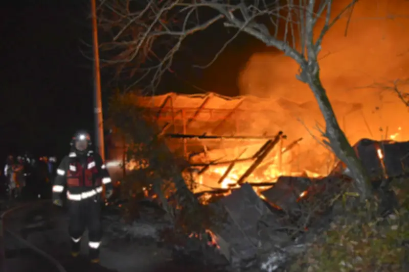 福島県の新たな観光戦略、デジタル技術を活用した地域活性化プロジェクトが始動