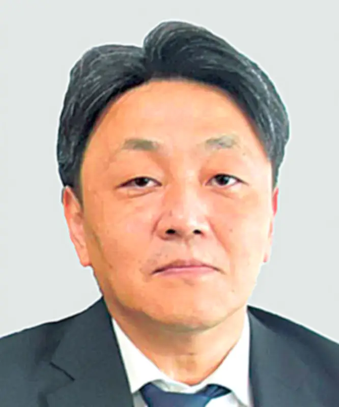 幸楽苑、新社長に芳賀正彦氏を内定 新井田傳会長は社長職を退任