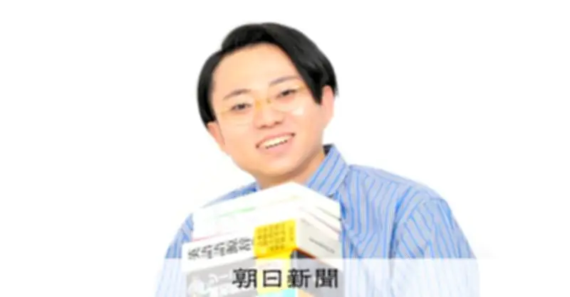日本語は世界で最も「せっかち」な言語？ 会話のターンテイキング研究で明らかに
