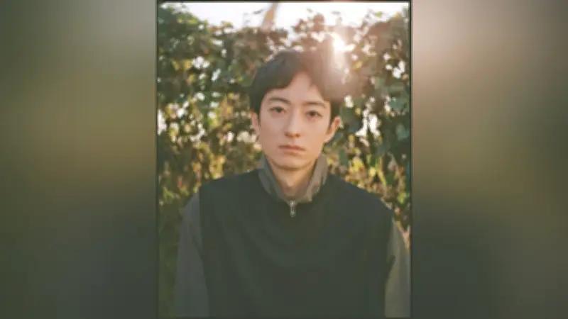 浜正悟さんがびわ湖開きの一日船長に決定！黄金の鍵投げ入れで春の訪れ告げる