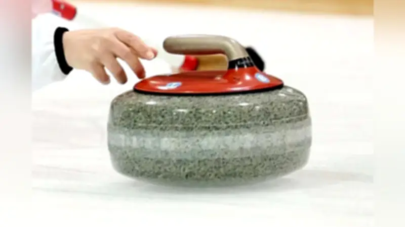 ミラノ・コルティナ五輪カーリング女子、日本代表の１次リーグ日程発表 初戦はスウェーデンと激突