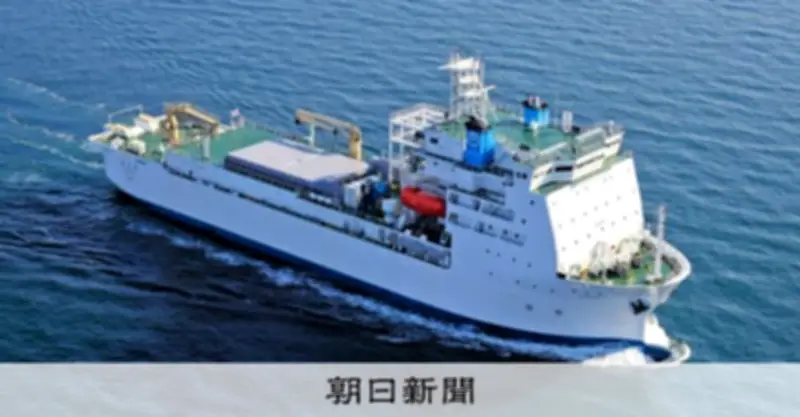 経済安保で有識者提言 企業の海外展開に国がリスク許容を拡大すべきと主張