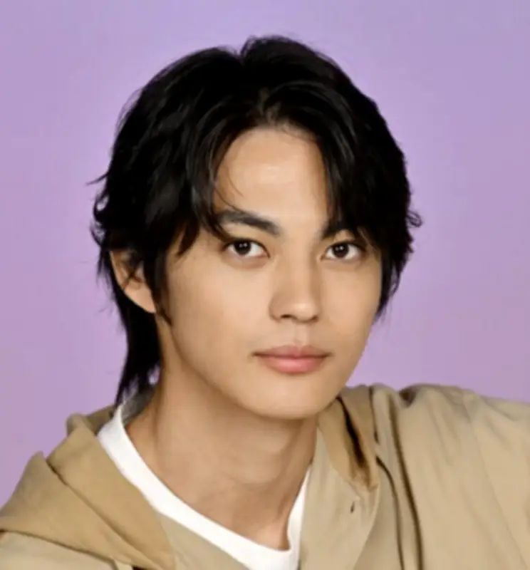 俳優・神尾楓珠と平手友梨奈が結婚発表　「それぞれの道が交差し一つに」