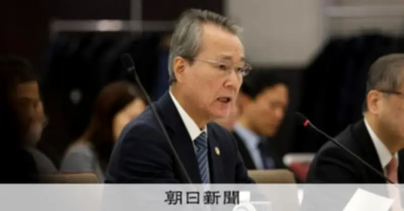 経営側が「ベア」言及で様変わりする春闘　賃上げ持続のカギは労使の連携