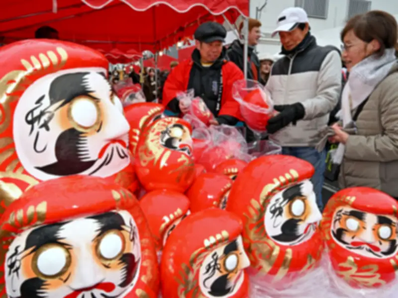 福島県の新たな観光拠点「ふくしま未来館」が来春オープン、復興のシンボルに