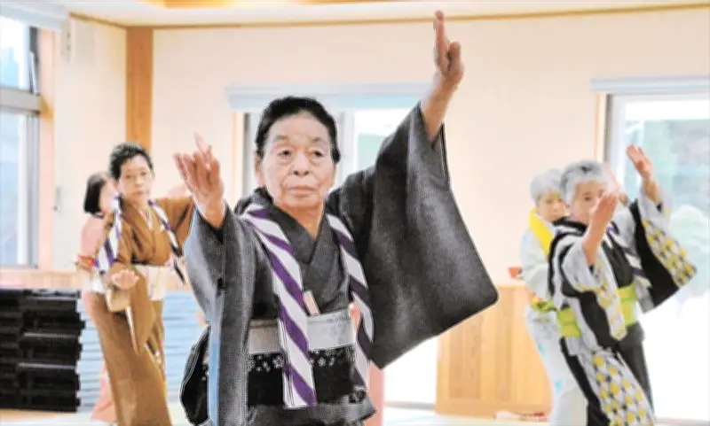 福島県の新たな避難指示解除へ、復興庁が年内実施を目指す方針を発表