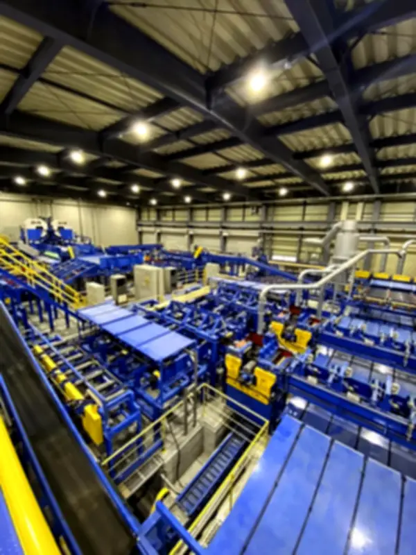 福島県で新たな観光ルートが開通 復興の歩みを加速させる