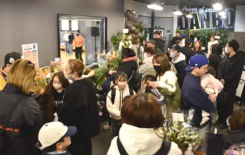 福島県の新たな観光戦略が発表、再生可能エネルギーと地域活性化を融合