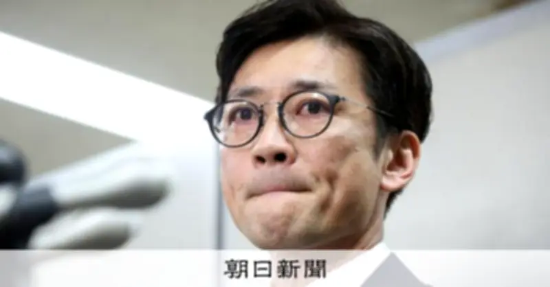 国分太一さん、日テレ福田社長に直接謝罪 人権救済申し立て再提出せず