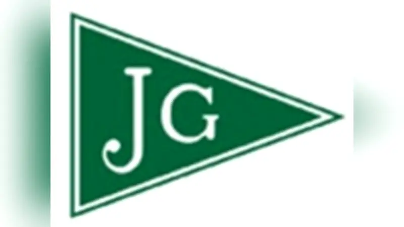 女子学院中学校・高等学校の詳細情報：アクセスや連絡先を解説