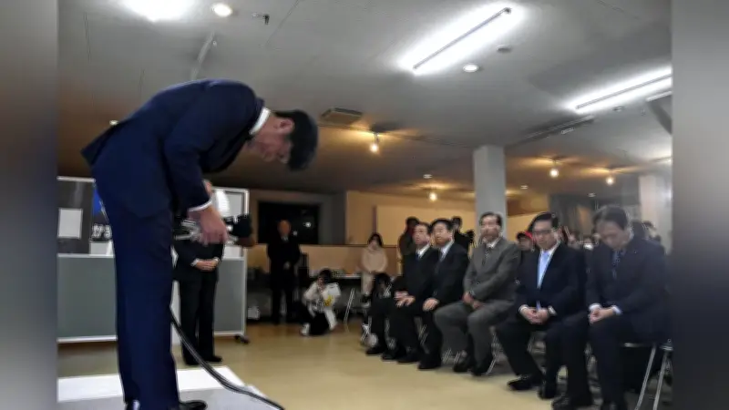 立憲民主党・熊本県連が敗戦を分析「立民で立候補しても自信なし」超短期決戦と新党発足で戦略狂う