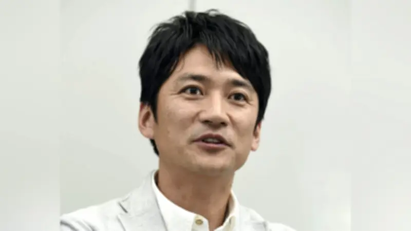 国分太一さん、日本テレビ社長に謝罪…「過ち繰り返さず努力する」と声明