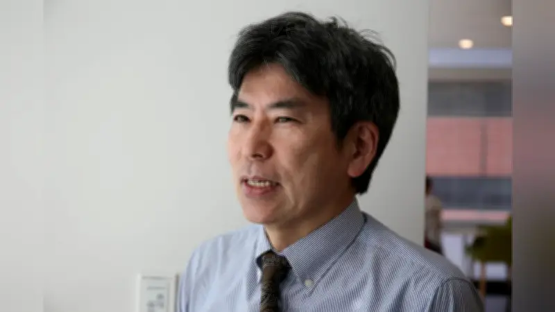 読売新聞の世論調査で内閣支持率が低下、政治不信の広がりを反映