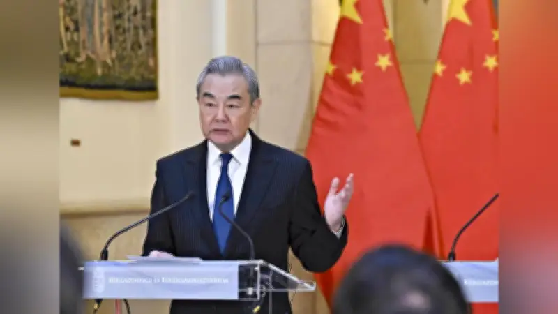 王毅外相とオルバン首相がブダペストで会談 中ハンガリー協力の強化を強調