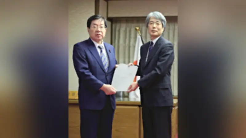 東京・足立区で発生した強盗事件、容疑者の男を逮捕