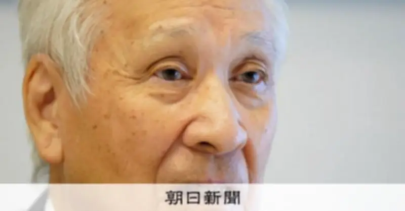 法制審再審見直し案に元高裁判事が警鐘「実務後退の内容、冤罪救済を阻む」