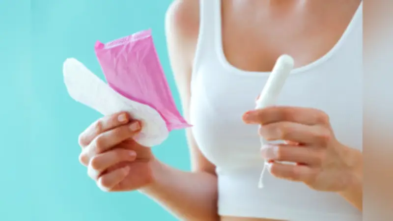 小学校の健康調査票「生理がきていますか？」問題 個人のプライバシーと配慮の境界線