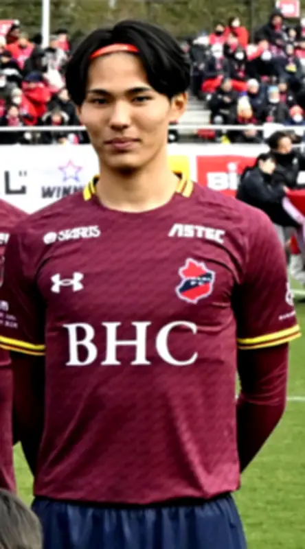 福島県の新たな観光戦略、伝統文化と自然を融合した体験型ツアーを推進