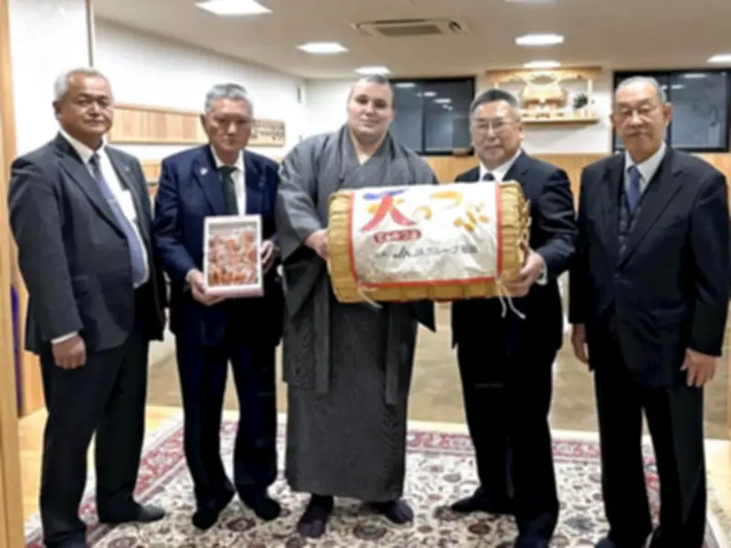 福島県で大規模な太陽光発電所が稼働開始、再生可能エネルギーの新たな一歩