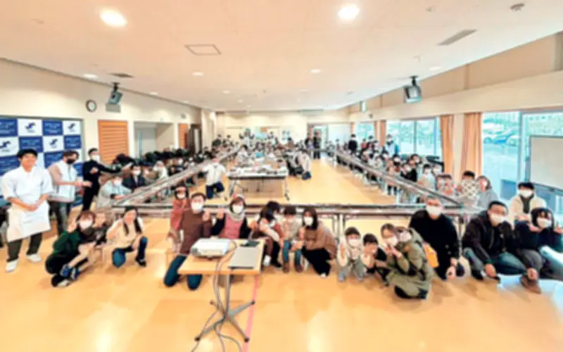 福島県の新たな観光戦略、地域活性化へ向けた取り組みを強化