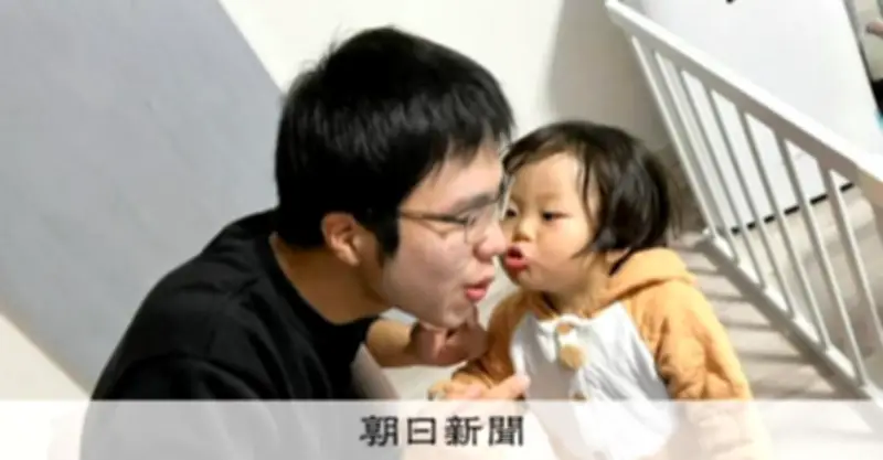 群馬・伊勢崎の死亡事故判決 危険運転成否に遺族の思い注がれる