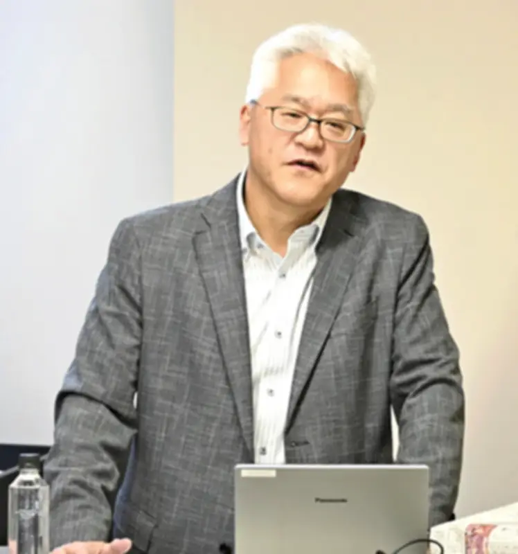 福島県の新たな観光戦略、地域活性化へ向けた取り組みを強化