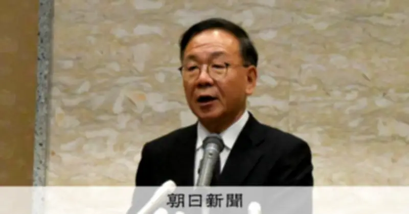 日銀・田村審議委員「春にも物価目標達成判断可能」 追加利上げの必要性を強調