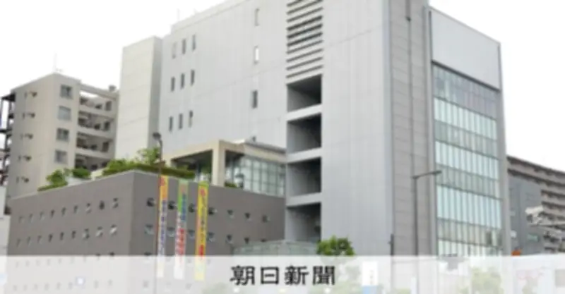 小学校講師を再逮捕、教室で男子児童の着替え盗撮か 大阪府警が捜査