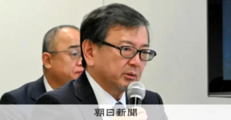 クボタ、利益重視へ経営方針転換　花田社長「無理にシェア追わない」と表明