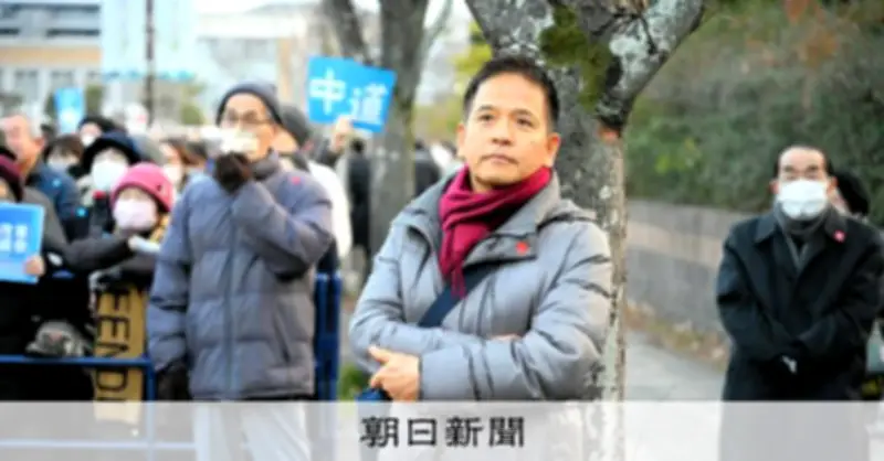 中道改革連合の衆院選大敗を検証 南野教授が指摘する内向きな姿勢と支持広がらぬ理由