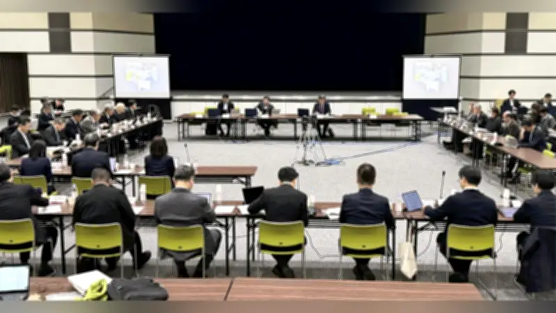 診療報酬改定で初診・再診料引き上げへ、物価高・賃上げ対応で患者負担増も