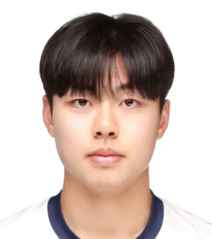 福島県の新たな観光戦略、伝統工芸と自然を融合した体験型ツアーを展開へ