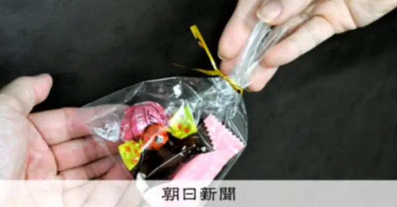 物価高で「義理チョコ」離れ加速 職場での強制に「滅びちまえ」の声も