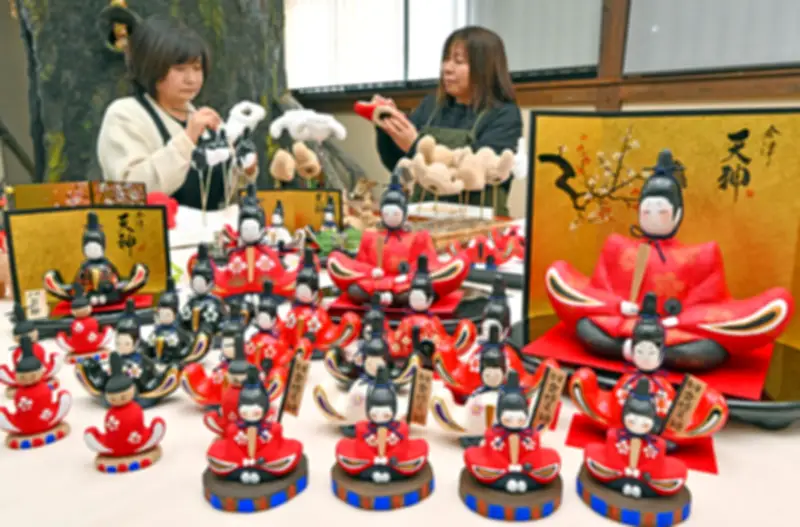 福島県の新たな観光プロジェクト、地域活性化へ向けて本格始動