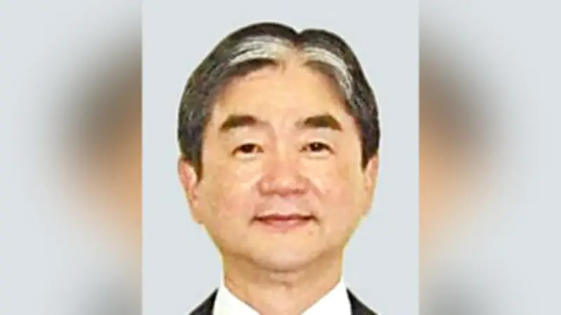 福岡県鞍手町長、一部事務組合職員へのパワハラ認定で組合長辞任