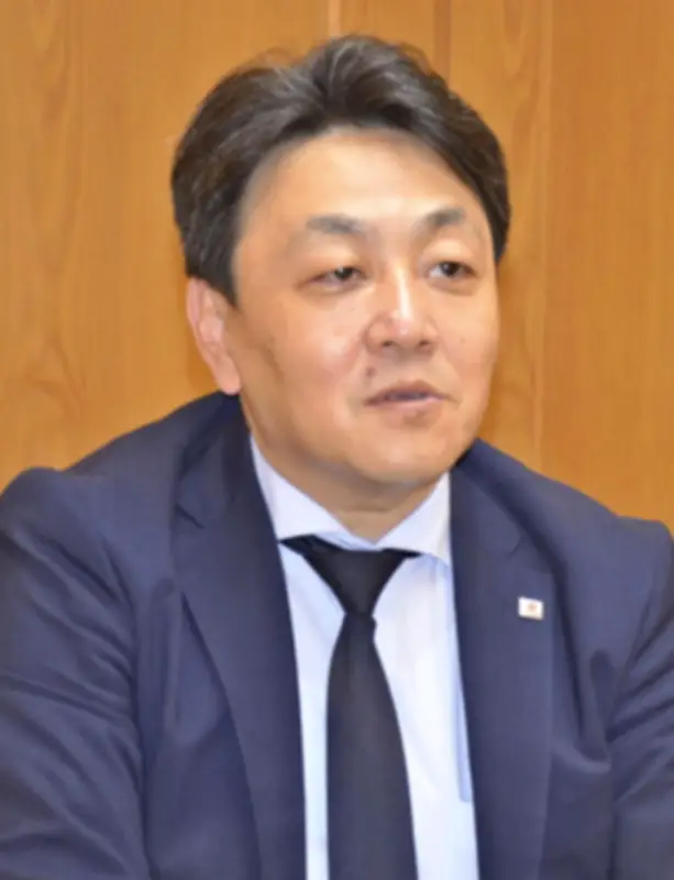 幸楽苑、駅前型「町中華」店舗で都市進出加速 芳賀次期社長が西日本再進出も明言