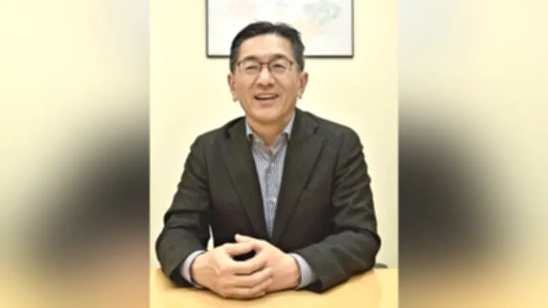 ピエトロ高橋社長が語る成長戦略 ドレッシングから冷凍食品へ新たな柱を構築