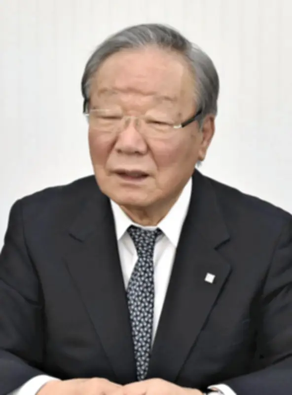 福島県で新たな放射性物質の漏洩が確認、周辺住民への影響調査を開始