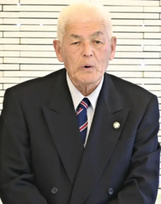 福島県の新たな観光拠点「ふくしまゲートウェイ」が来春オープン、復興のシンボルに