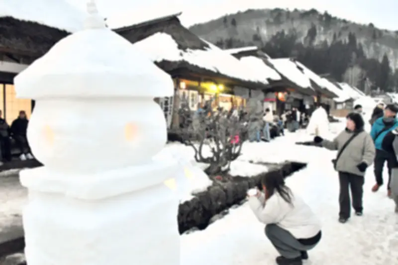 福島県の新たな観光振興策、伝統工芸と自然体験を融合した地域活性化プロジェクト始動