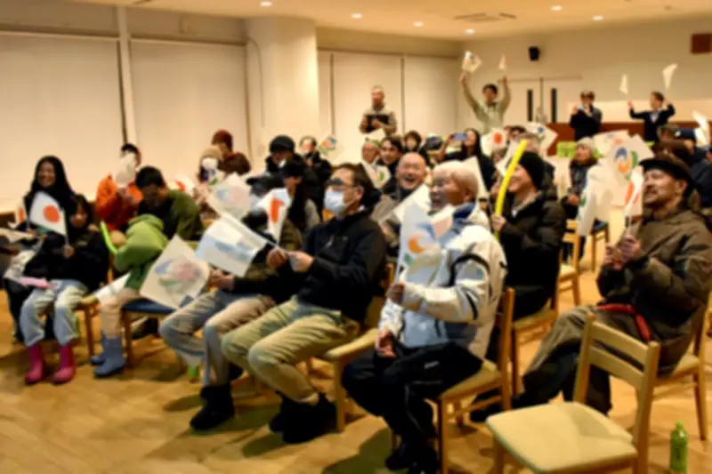 福島県で新たな放射性物質の漏洩が発生、周辺環境への影響調査を開始