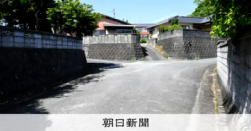 飯塚事件再審決定へ 死刑執行後の初のケースか 新証言の信憑性が焦点